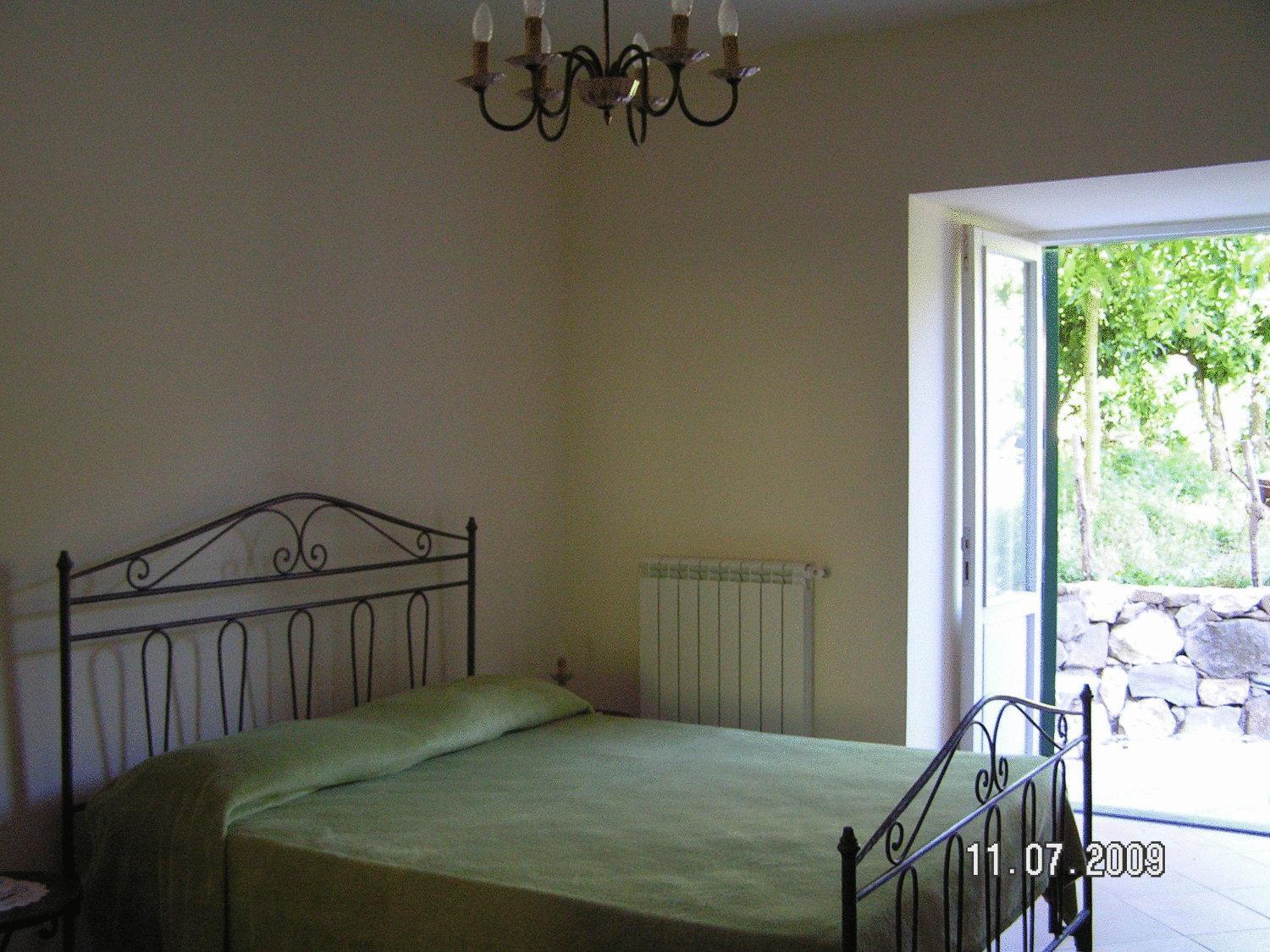 Gli Ulivi Agriturismo Sant'Agnello Dış mekan fotoğraf