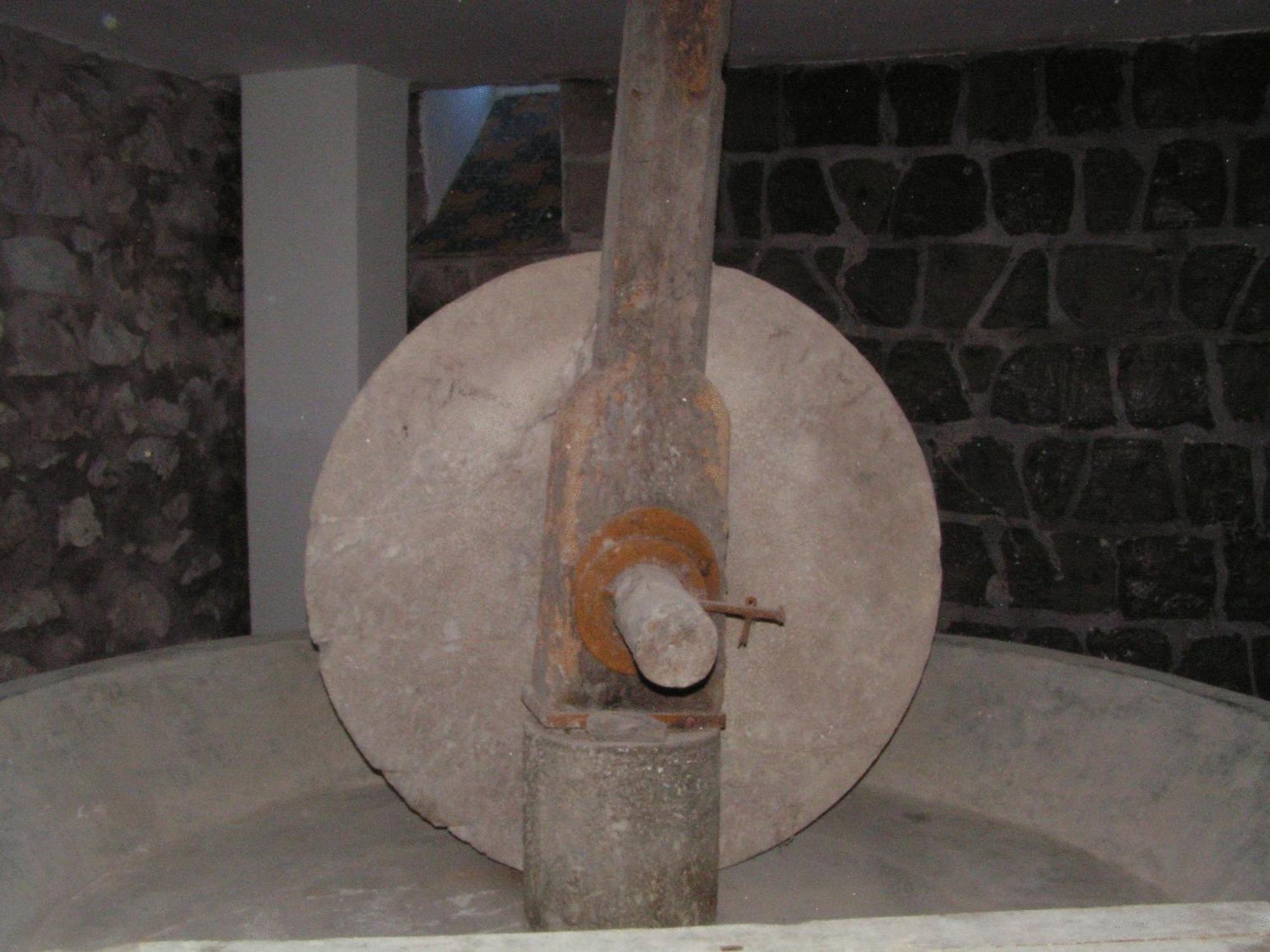 Gli Ulivi Agriturismo Sant'Agnello Dış mekan fotoğraf