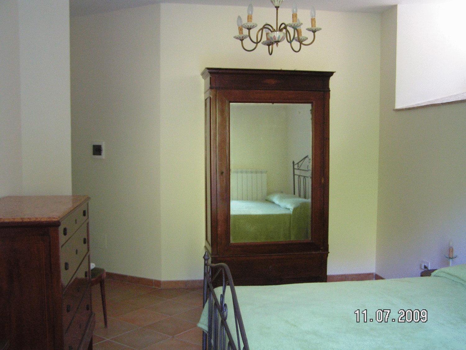 Gli Ulivi Agriturismo Sant'Agnello Dış mekan fotoğraf
